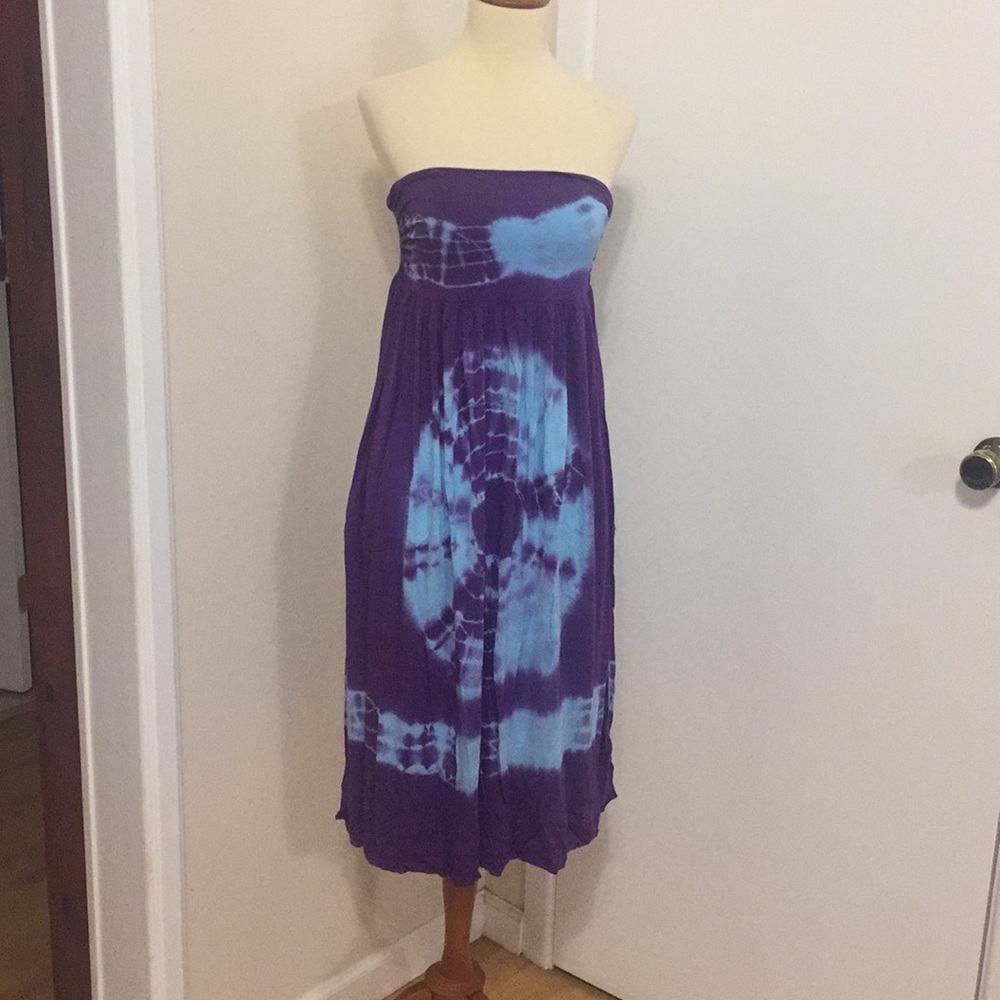M LOVE TANJANE Dress‎ EE62 3566
